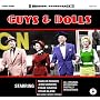 Guys & Dolls
