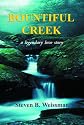 Bountiful Creek: a legendary love story 