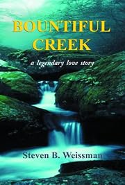 Bountiful Creek