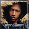 Nick Cannon