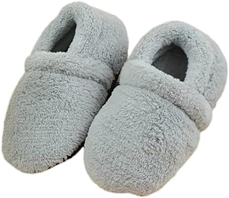 Lovemybaby Baby's (Age 0-1) 3 pairs Anti Slip Skid Socks Fleece Slipper Socks 0-12m