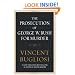 The Prosecution of George W. Bush for Murder