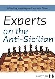 Experts on the anti-Sicilian