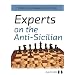 Experts on the Anti-Sicilian