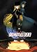 Galaxy Express 999: Eternal Fantasy Poster Movie Japanese 11 x 17 In - 28cm x 44cm