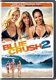 Blue Crush 2
