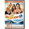 Blue Crush 2
