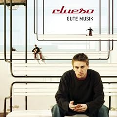 Wie heisst'n Du? (Interlude)