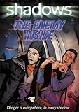 The enemy inside