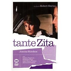 Tante Zita