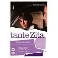 Tante Zita