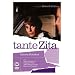 Tante Zita