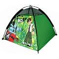 Ben 10 Igloo Tent
