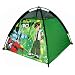 Ben 10 Igloo Tent