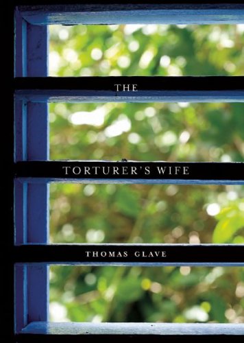 The Torturer's Wife
