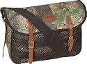 Jack Pyke Game Bag - English Oak Camo