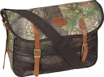 Jack Pyke Game Bag, English Oak
