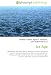 Ice Age: Temperature, Ice sheet, Glacier, Antarctic ice sheet, Last glacial period, L...
