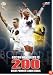 Bolton Wanderers - 200 Great Premier League Goals [2008]