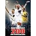 Bolton Wanderers 200 Great Premier League Goals [DVD]