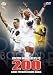 Bolton Wanderers - 200 Great Premier League Goals [2008] [DVD]