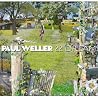 Bild des Albums von Paul Weller
