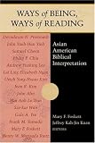 Ways of Being, Ways of Reading