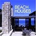 Contemporary Beach Houses Down Under