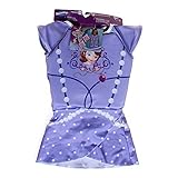 UPC 795861252100 product image for Sofia Swim Shorty | upcitemdb.com