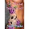 New Erotica . . ! 59 *
