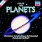 Great Classical Recordings