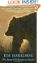 The Beast God Forgot to Invent: Novellas