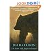 The Beast God Forgot to Invent: Novellas