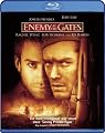 Enemy at the Gates [Blu-ray]