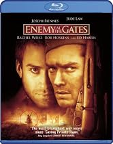 Stream Enemy at the Gates Movie Online.