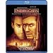 Enemy at the Gates [Blu-ray]