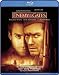 Enemy at the Gates [Blu-ray]