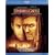Enemy at the Gates [Blu-ray]