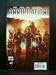 Annihilation: Conquest #6 (of 6) Last Stand by Dan Abnett & Andy Lanning ISBN B001BSS71E