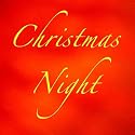 Christmas Night