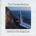 Livin' on the Fault Line