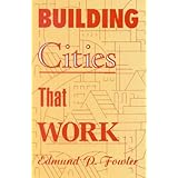 building cities that work
