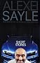 Alexei Sayle Sampler, Barcelona Plates X 3, Dog Catcher X 3 Sceptre
