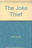 The joke thief