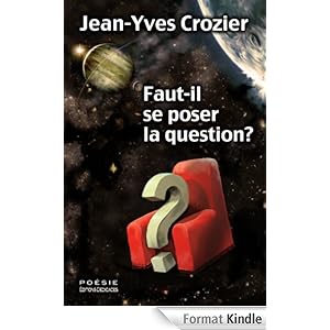 comment poser une question sur amazon