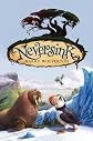 Neversink