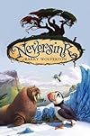 Neversink