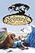 Neversink : a puffin saga