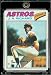 1977 Topps # 260 J.R. Richard Houston Astros Baseball Card