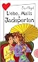 Liebe, Mails und Jadeperlen